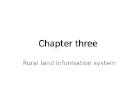 land law Chapter three.pptx